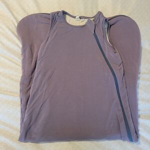 Kyte Baby 1.0 TOG 18-36 Month Sleepsack